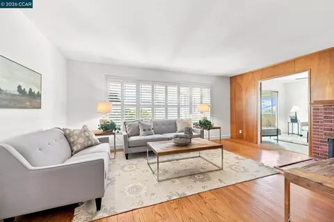 Living - 13933 Velarde Dr, San Leandro, CA 94578 photo 1 of 3