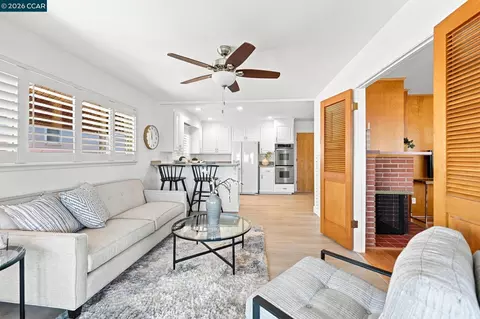 Other - 13933 Velarde Dr, San Leandro, CA 94578 photo 1 of 8