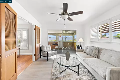 Other - 13933 Velarde Dr, San Leandro, CA 94578 photo 3 of 8