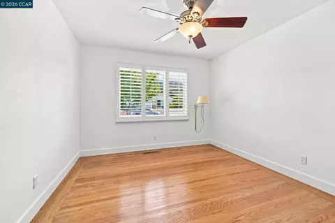 Bedroom - 13933 Velarde Dr, San Leandro, CA 94578 photo 2 of 3