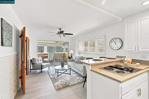 Other - 13933 Velarde Dr, San Leandro, CA 94578 photo 2 of 8