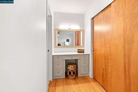 Other - 13933 Velarde Dr, San Leandro, CA 94578 photo 6 of 8