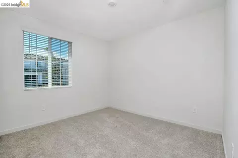 Bedroom - 516 Spruce Way, Oakley, CA 94561 photo 1 of 10