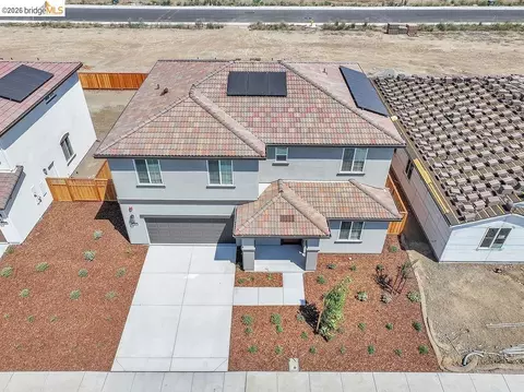 View/Area - 516 Spruce Way, Oakley, CA 94561 photo 2 of 5