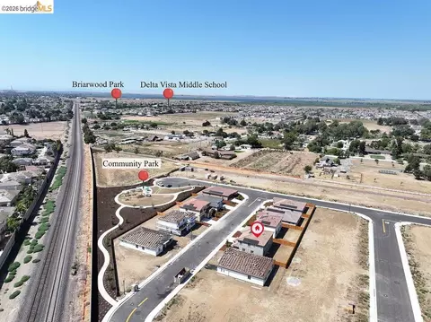 View/Area - 516 Spruce Way, Oakley, CA 94561 photo 4 of 5