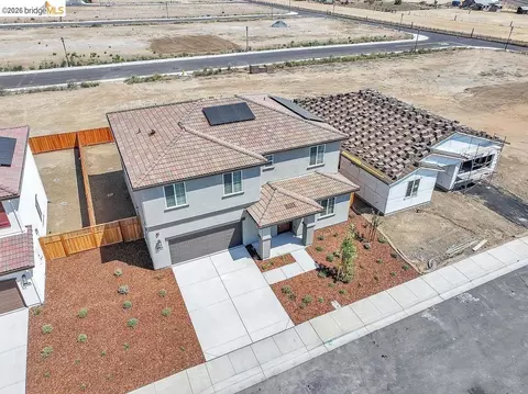 View/Area - 516 Spruce Way, Oakley, CA 94561 photo 1 of 5