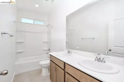 Other - 516 Spruce Way, Oakley, CA 94561 photo 2 of 4