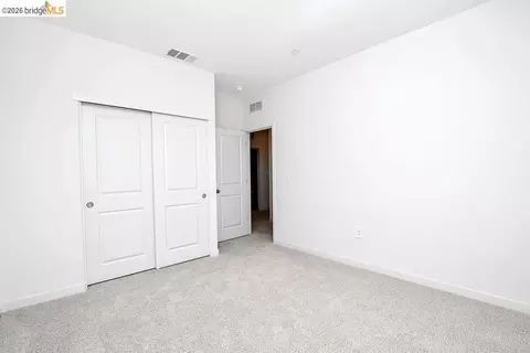 Bedroom - 516 Spruce Way, Oakley, CA 94561 photo 6 of 10