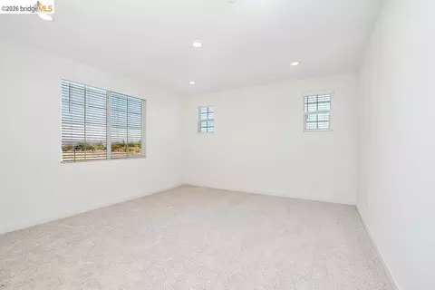Bedroom - 516 Spruce Way, Oakley, CA 94561 photo 10 of 10