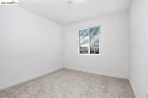 Bedroom - 516 Spruce Way, Oakley, CA 94561 photo 3 of 10