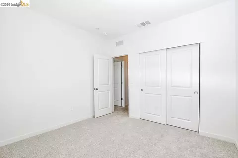 Bedroom - 516 Spruce Way, Oakley, CA 94561 photo 4 of 10