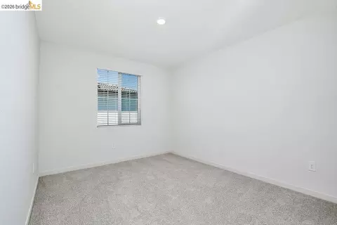 Bedroom - 516 Spruce Way, Oakley, CA 94561 photo 7 of 10