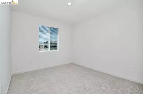 Bedroom - 516 Spruce Way, Oakley, CA 94561 photo 5 of 10