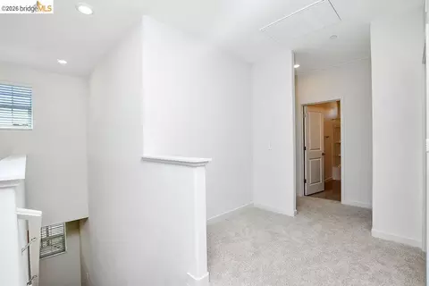 Entry Way - 516 Spruce Way, Oakley, CA 94561 photo 4 of 5