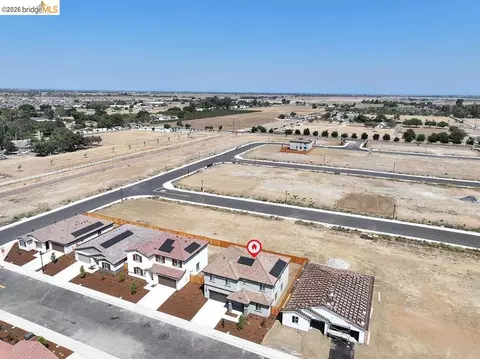 View/Area - 516 Spruce Way, Oakley, CA 94561 photo 5 of 5