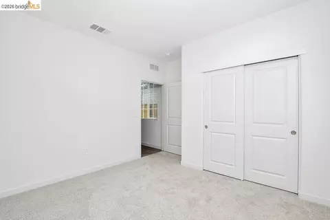 Bedroom - 516 Spruce Way, Oakley, CA 94561 photo 2 of 10