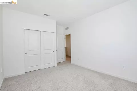 Bedroom - 516 Spruce Way, Oakley, CA 94561 photo 8 of 10