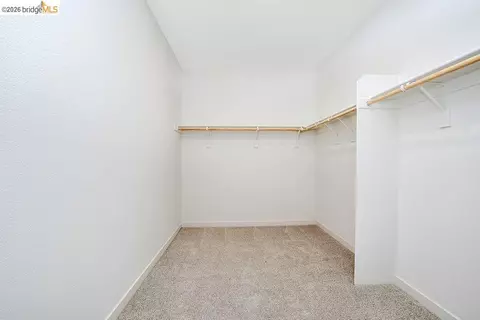 Other - 516 Spruce Way, Oakley, CA 94561 photo 3 of 4