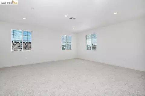 Other - 516 Spruce Way, Oakley, CA 94561 photo 1 of 4