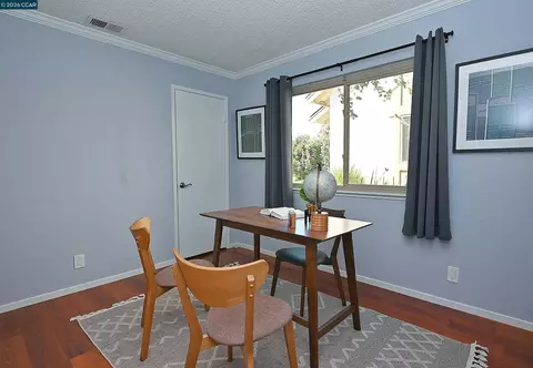 Other - 4836 Boxer Blvd, Concord, CA 94521 photo 3 of 5