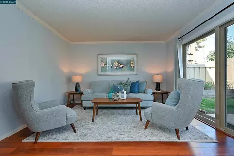 Living - 4836 Boxer Blvd, Concord, CA 94521 photo 1 of 3