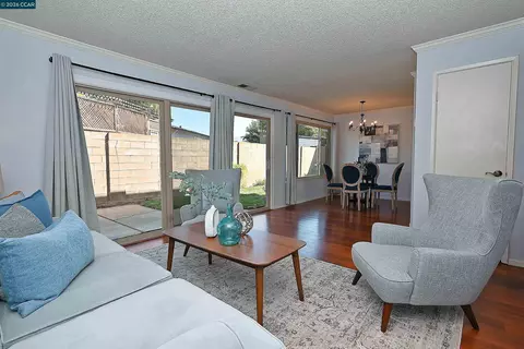 Other - 4836 Boxer Blvd, Concord, CA 94521 photo 2 of 5
