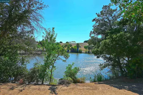 View/Area - 4836 Boxer Blvd, Concord, CA 94521 photo 1 of 1