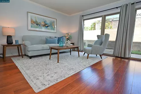 Living - 4836 Boxer Blvd, Concord, CA 94521 photo 2 of 3