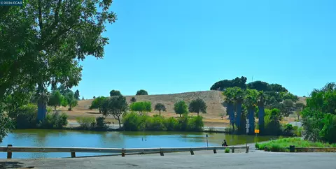 Exterior - 4836 Boxer Blvd, Concord, CA 94521 photo 6 of 7