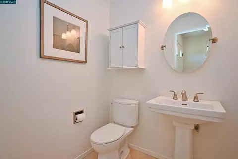 Bath - 4836 Boxer Blvd, Concord, CA 94521 photo 1 of 5