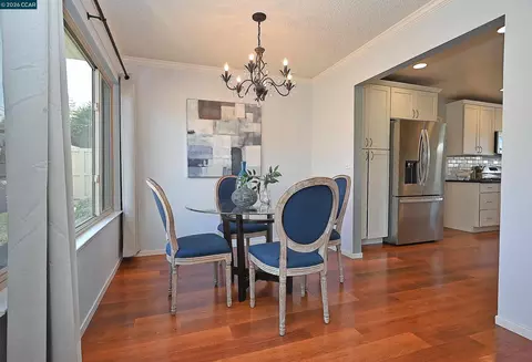 Dining - 4836 Boxer Blvd, Concord, CA 94521 photo 4 of 4