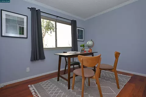 Other - 4836 Boxer Blvd, Concord, CA 94521 photo 4 of 5