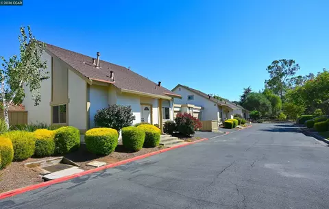 Other - 4836 Boxer Blvd, Concord, CA 94521 photo 1 of 5