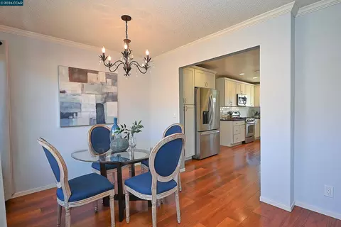 Dining - 4836 Boxer Blvd, Concord, CA 94521 photo 1 of 4