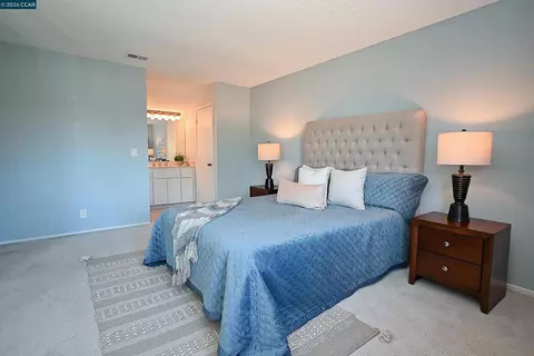Bedroom - 4836 Boxer Blvd, Concord, CA 94521 photo 1 of 2