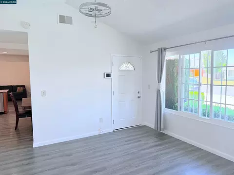 Living - 1131 Langlie Ct, Rodeo, CA 94572 photo 1 of 3