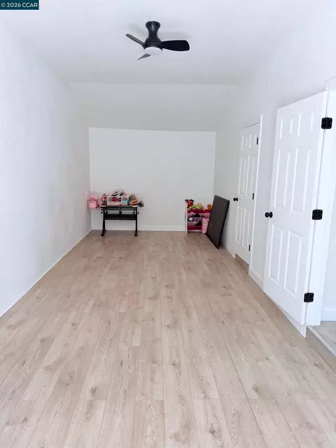 Other - 1131 Langlie Ct, Rodeo, CA 94572 photo 5 of 8