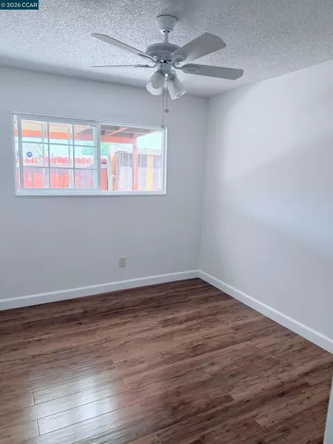 Bedroom - 1131 Langlie Ct, Rodeo, CA 94572 photo 1 of 3