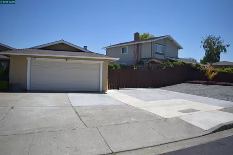Other - 1131 Langlie Ct, Rodeo, CA 94572 photo 8 of 8