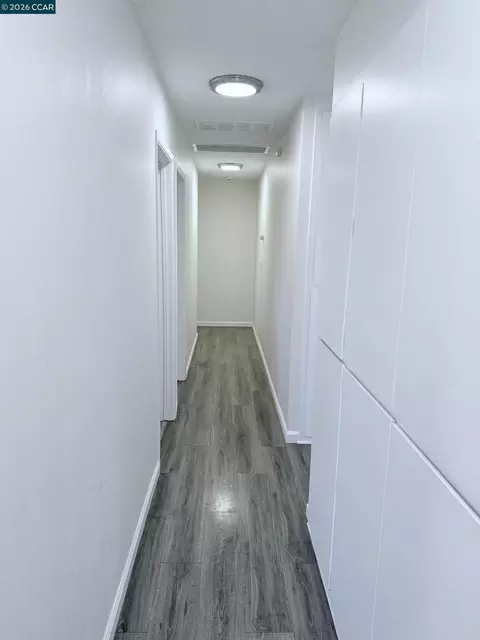 Entry Way - 1131 Langlie Ct, Rodeo, CA 94572 photo 1 of 1