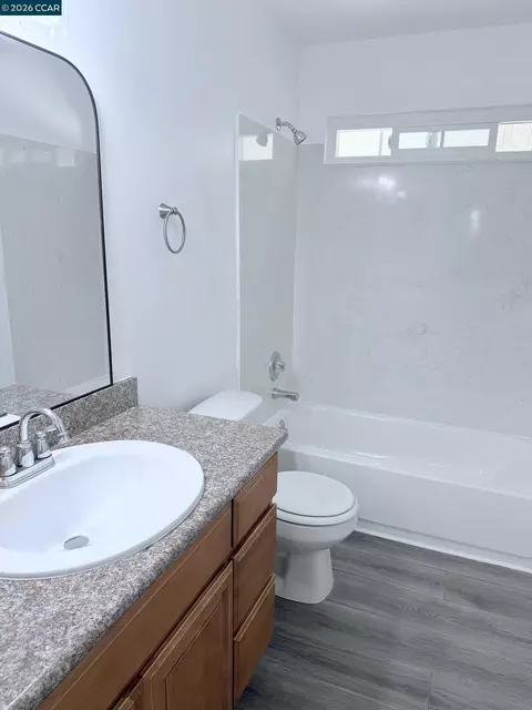 Bath - 1131 Langlie Ct, Rodeo, CA 94572 photo 1 of 4