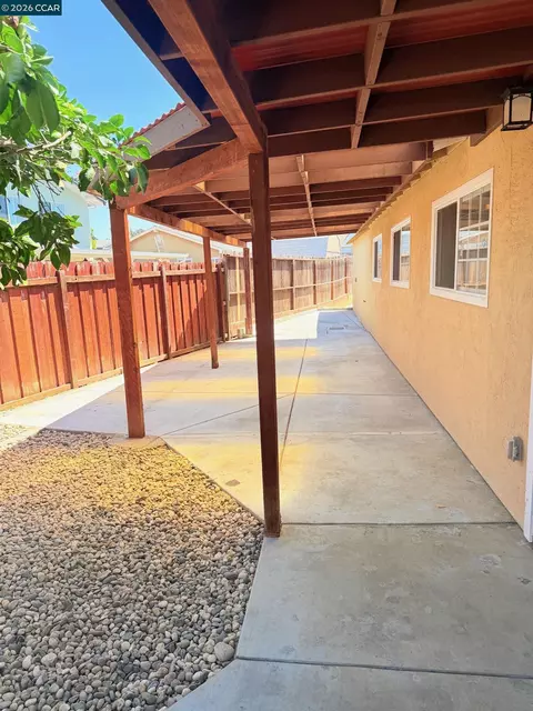 Other - 1131 Langlie Ct, Rodeo, CA 94572 photo 3 of 8