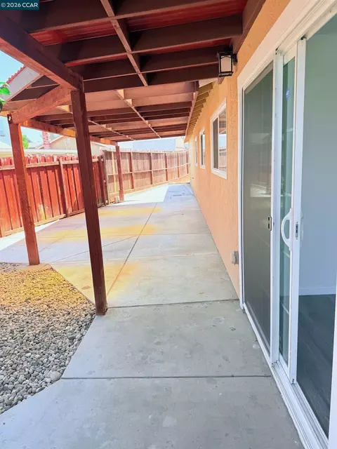 Other - 1131 Langlie Ct, Rodeo, CA 94572 photo 4 of 8