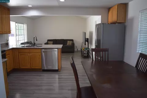 Other - 1131 Langlie Ct, Rodeo, CA 94572 photo 1 of 8