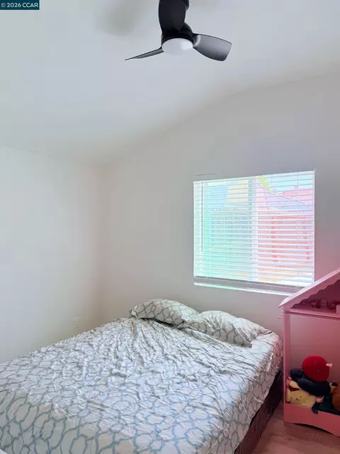 Bedroom - 1131 Langlie Ct, Rodeo, CA 94572 photo 2 of 3