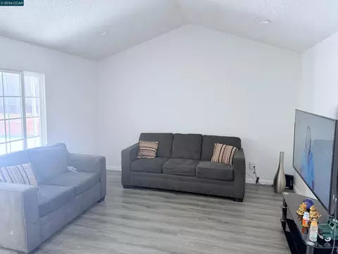 Other - 1131 Langlie Ct, Rodeo, CA 94572 photo 2 of 8