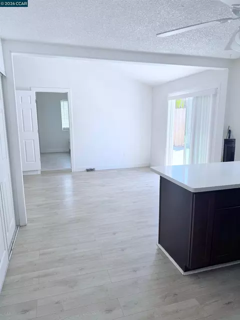 Living - 1131 Langlie Ct, Rodeo, CA 94572 photo 3 of 3
