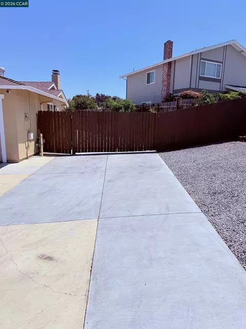 Other - 1131 Langlie Ct, Rodeo, CA 94572 photo 7 of 8