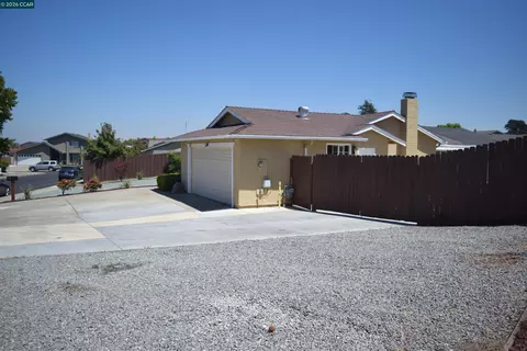 Other - 1131 Langlie Ct, Rodeo, CA 94572 photo 6 of 8