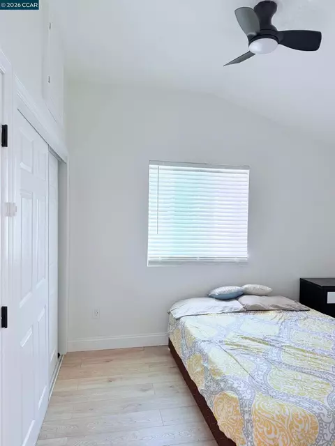 Bedroom - 1131 Langlie Ct, Rodeo, CA 94572 photo 3 of 3